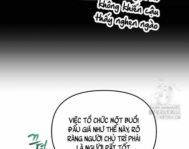 Nhà Hàng Thợ Săn Quái Vật - Chương 60 - ảnh 162