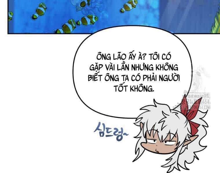 Nhà Hàng Thợ Săn Quái Vật - Chương 60 - ảnh 164