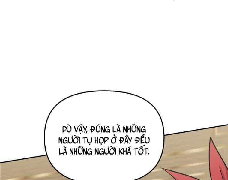 Nhà Hàng Thợ Săn Quái Vật - Chương 60 - ảnh 165