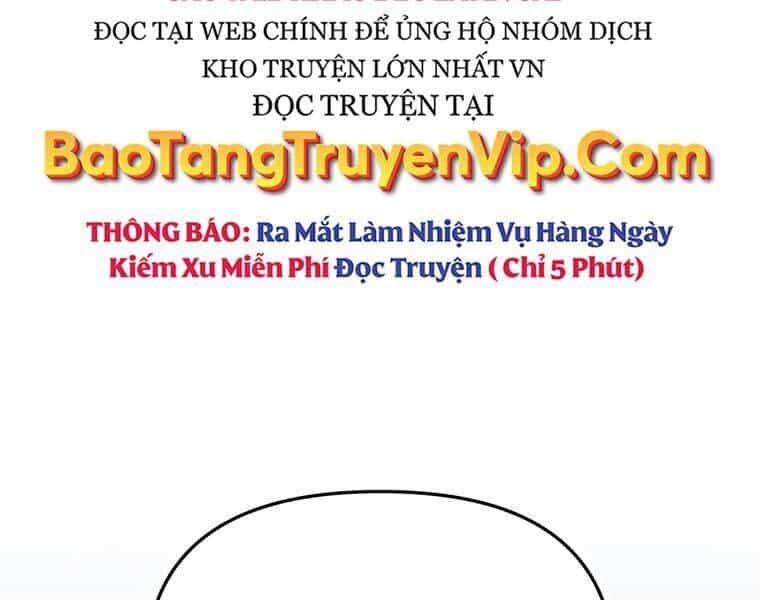 Nhà Hàng Thợ Săn Quái Vật - Chương 60 - ảnh 168