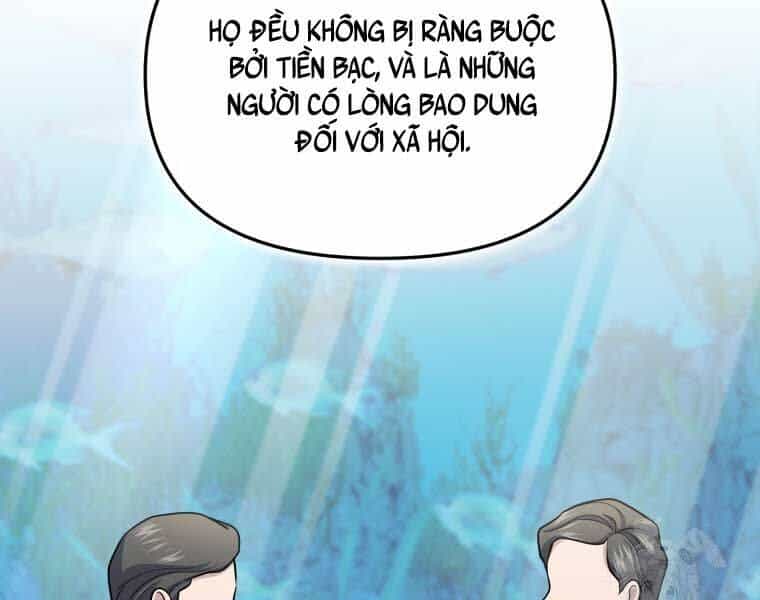 Nhà Hàng Thợ Săn Quái Vật - Chương 60 - ảnh 169