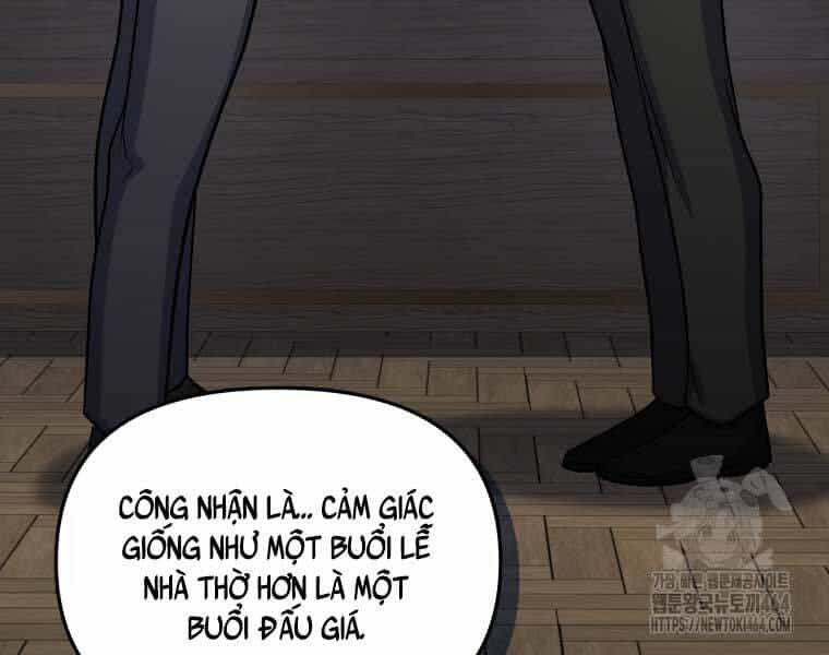 Nhà Hàng Thợ Săn Quái Vật - Chương 60 - ảnh 171