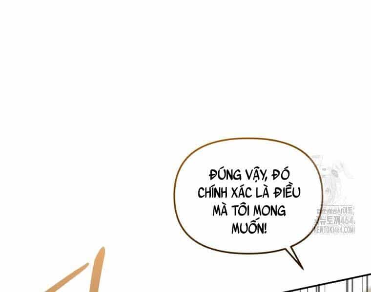 Nhà Hàng Thợ Săn Quái Vật - Chương 60 - ảnh 173