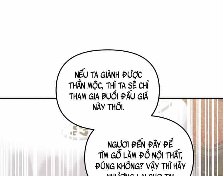 Nhà Hàng Thợ Săn Quái Vật - Chương 60 - ảnh 176