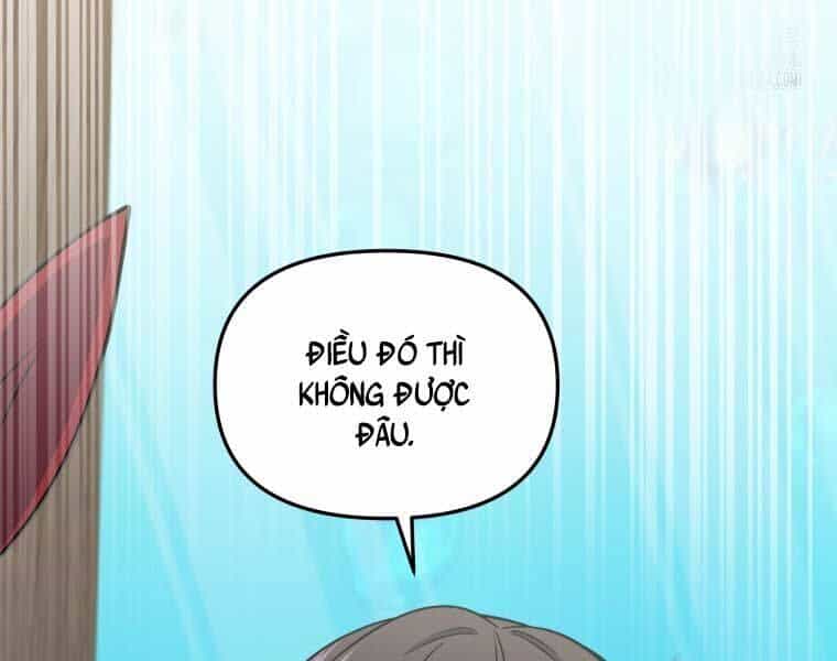 Nhà Hàng Thợ Săn Quái Vật - Chương 60 - ảnh 181