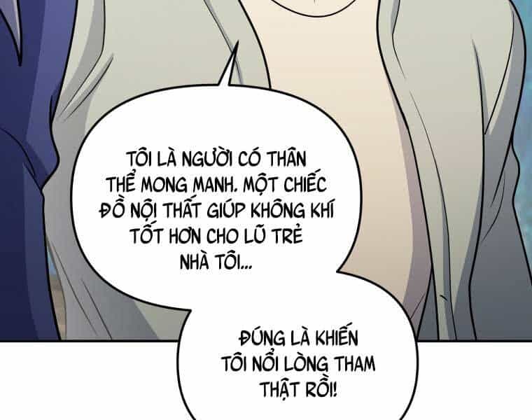 Nhà Hàng Thợ Săn Quái Vật - Chương 60 - ảnh 183