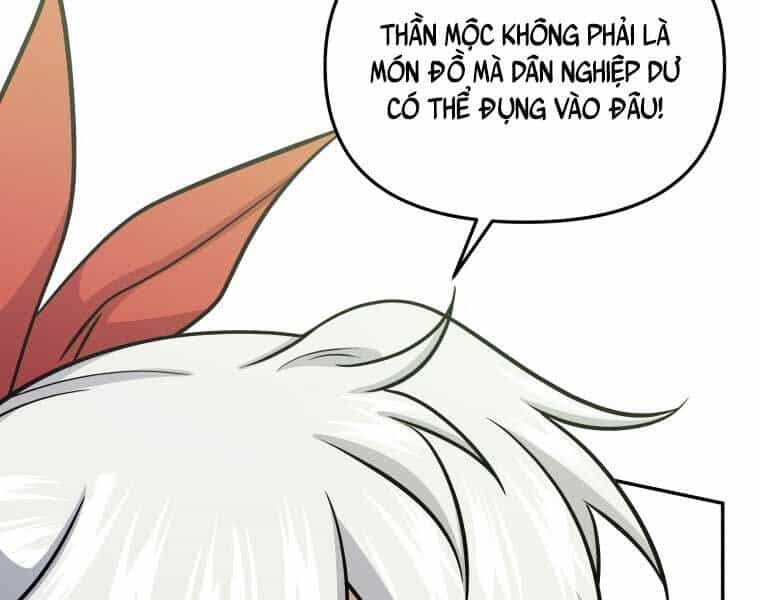 Nhà Hàng Thợ Săn Quái Vật - Chương 60 - ảnh 185