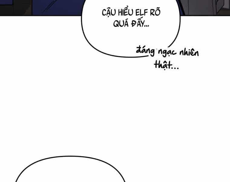 Nhà Hàng Thợ Săn Quái Vật - Chương 60 - ảnh 19