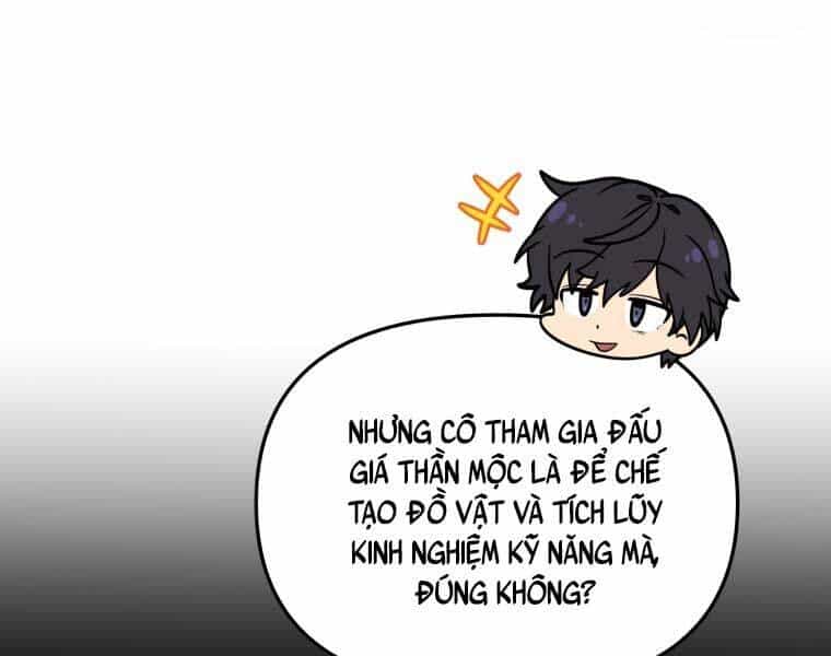 Nhà Hàng Thợ Săn Quái Vật - Chương 60 - ảnh 198