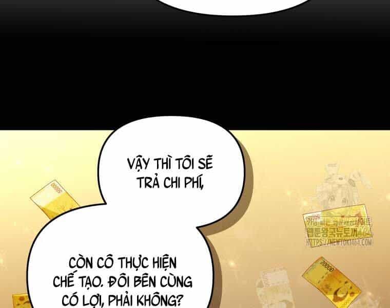 Nhà Hàng Thợ Săn Quái Vật - Chương 60 - ảnh 199