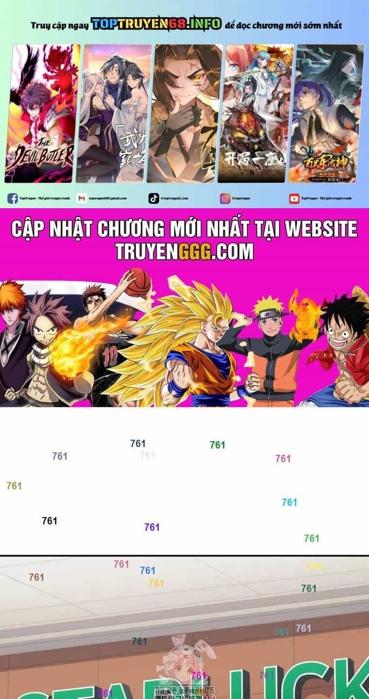 Nhà Hàng Thợ Săn Quái Vật - Chương 60 - ảnh 2