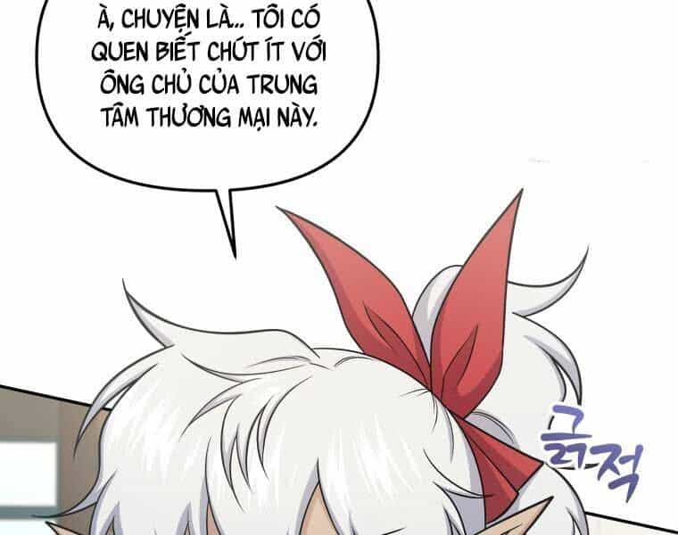 Nhà Hàng Thợ Săn Quái Vật - Chương 60 - ảnh 20