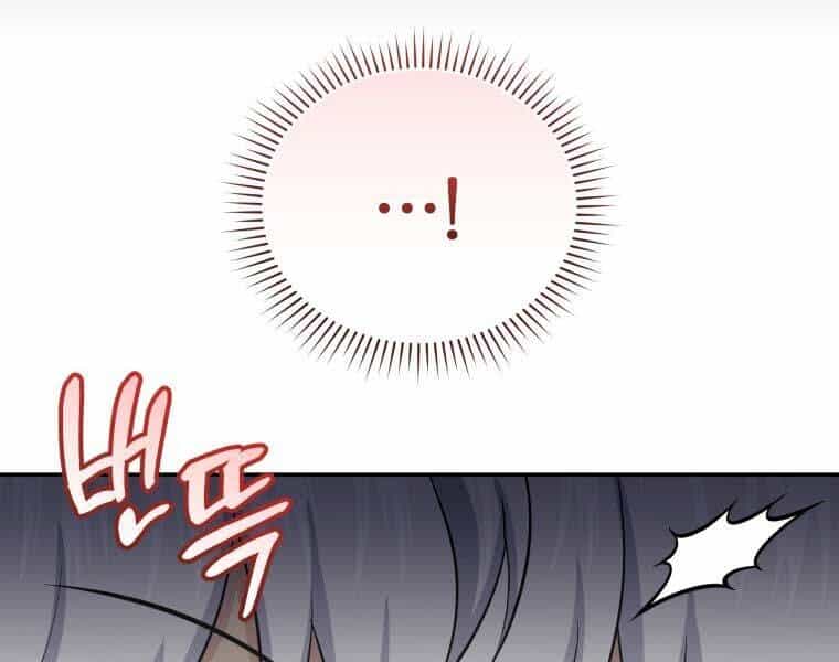 Nhà Hàng Thợ Săn Quái Vật - Chương 60 - ảnh 204