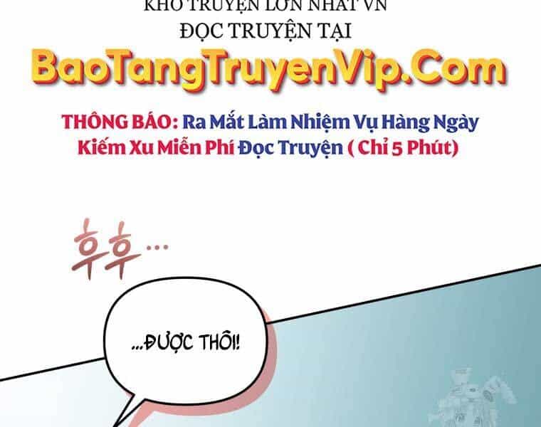 Nhà Hàng Thợ Săn Quái Vật - Chương 60 - ảnh 206