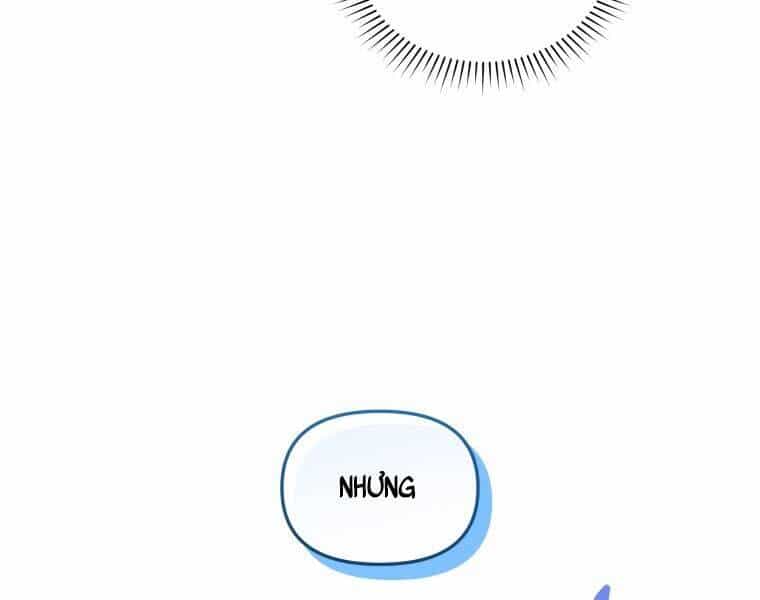 Nhà Hàng Thợ Săn Quái Vật - Chương 60 - ảnh 215