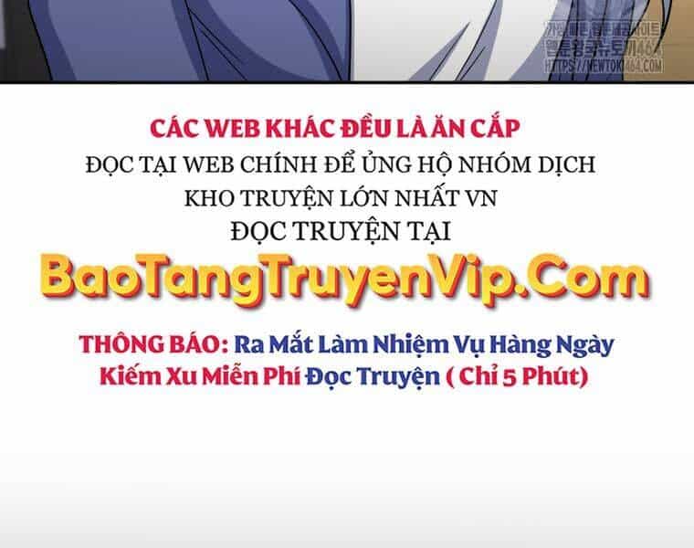 Nhà Hàng Thợ Săn Quái Vật - Chương 60 - ảnh 22