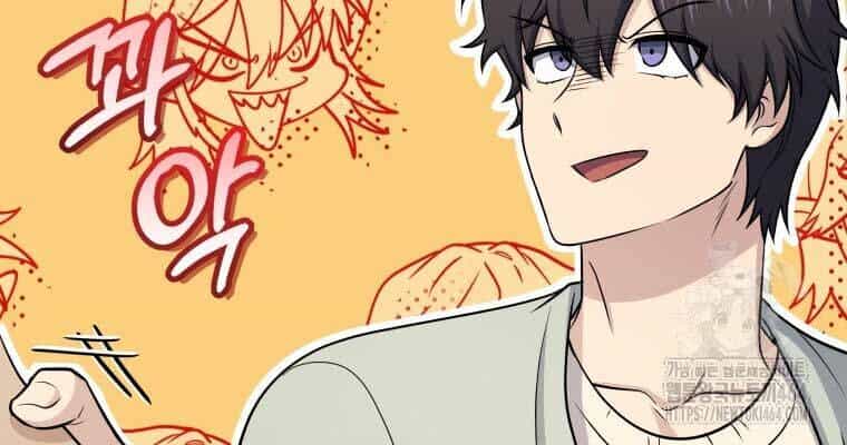 Nhà Hàng Thợ Săn Quái Vật - Chương 60 - ảnh 223