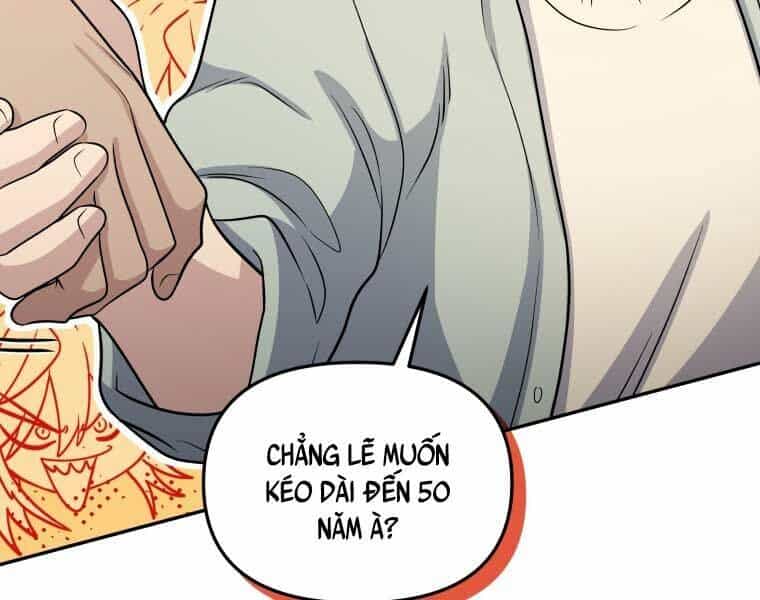 Nhà Hàng Thợ Săn Quái Vật - Chương 60 - ảnh 224