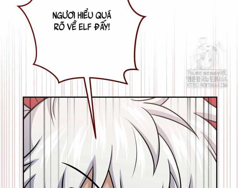 Nhà Hàng Thợ Săn Quái Vật - Chương 60 - ảnh 229