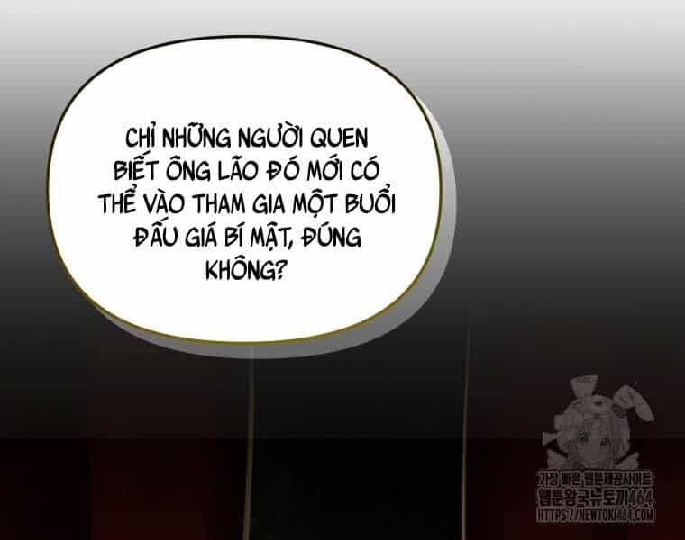 Nhà Hàng Thợ Săn Quái Vật - Chương 60 - ảnh 23