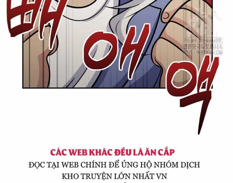 Nhà Hàng Thợ Săn Quái Vật - Chương 60 - ảnh 231