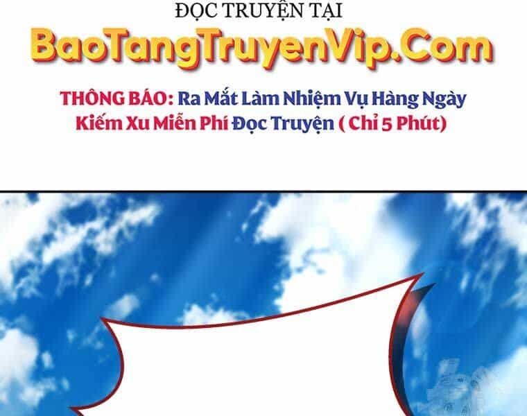 Nhà Hàng Thợ Săn Quái Vật - Chương 60 - ảnh 232