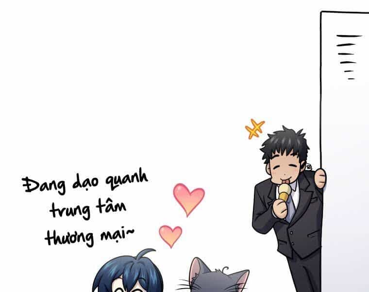 Nhà Hàng Thợ Săn Quái Vật - Chương 60 - ảnh 237