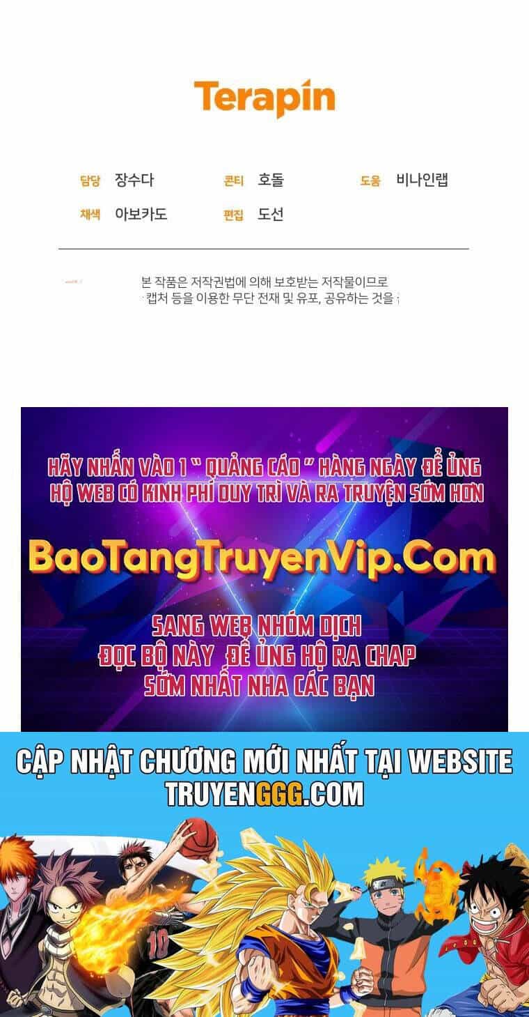Nhà Hàng Thợ Săn Quái Vật - Chương 60 - ảnh 239