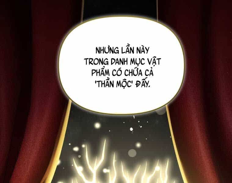 Nhà Hàng Thợ Săn Quái Vật - Chương 60 - ảnh 24