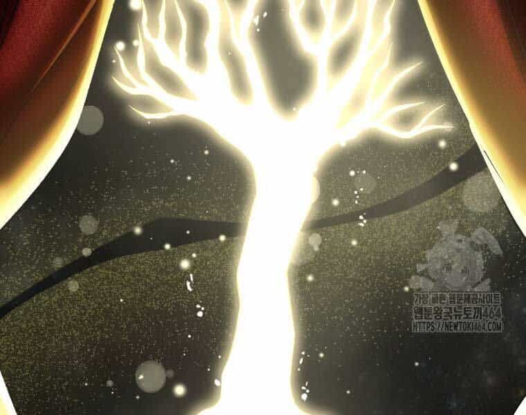 Nhà Hàng Thợ Săn Quái Vật - Chương 60 - ảnh 25