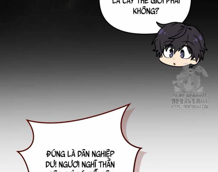 Nhà Hàng Thợ Săn Quái Vật - Chương 60 - ảnh 27
