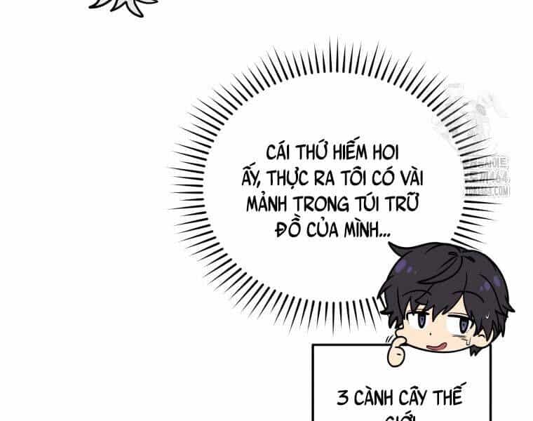 Nhà Hàng Thợ Săn Quái Vật - Chương 60 - ảnh 29