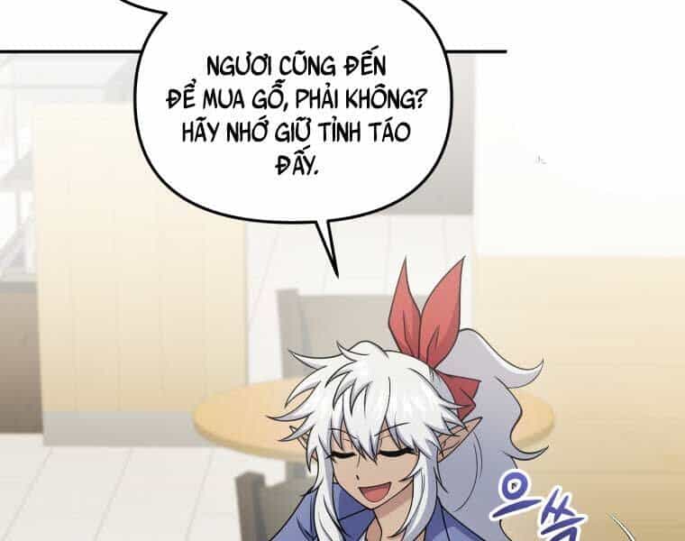 Nhà Hàng Thợ Săn Quái Vật - Chương 60 - ảnh 31