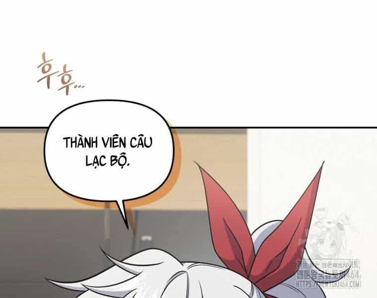 Nhà Hàng Thợ Săn Quái Vật - Chương 60 - ảnh 34