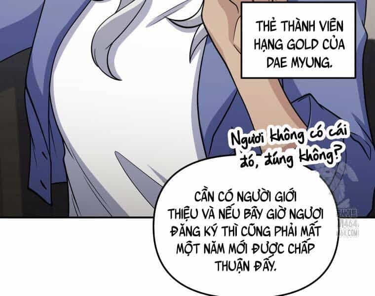 Nhà Hàng Thợ Săn Quái Vật - Chương 60 - ảnh 36