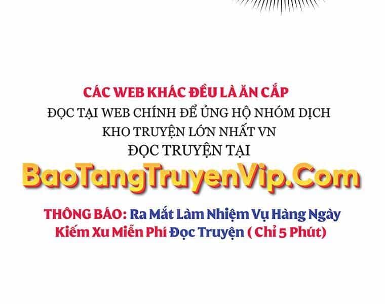 Nhà Hàng Thợ Săn Quái Vật - Chương 60 - ảnh 40