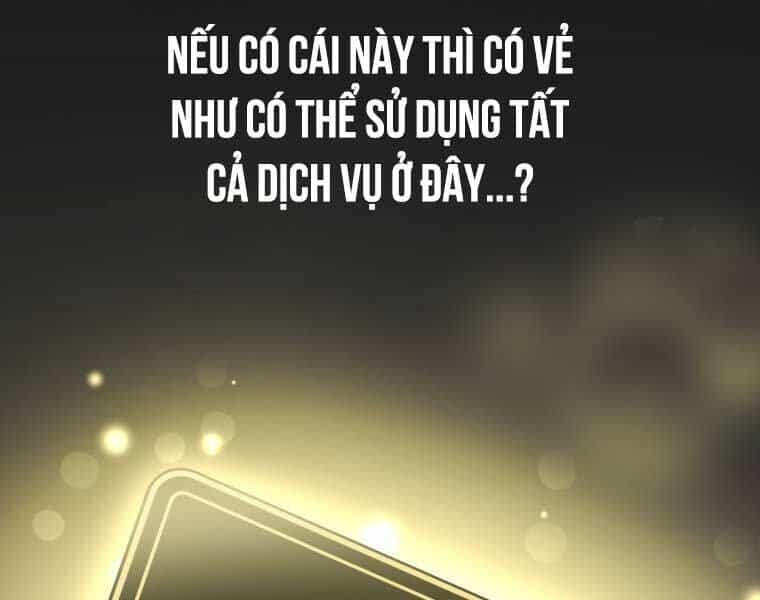 Nhà Hàng Thợ Săn Quái Vật - Chương 60 - ảnh 42