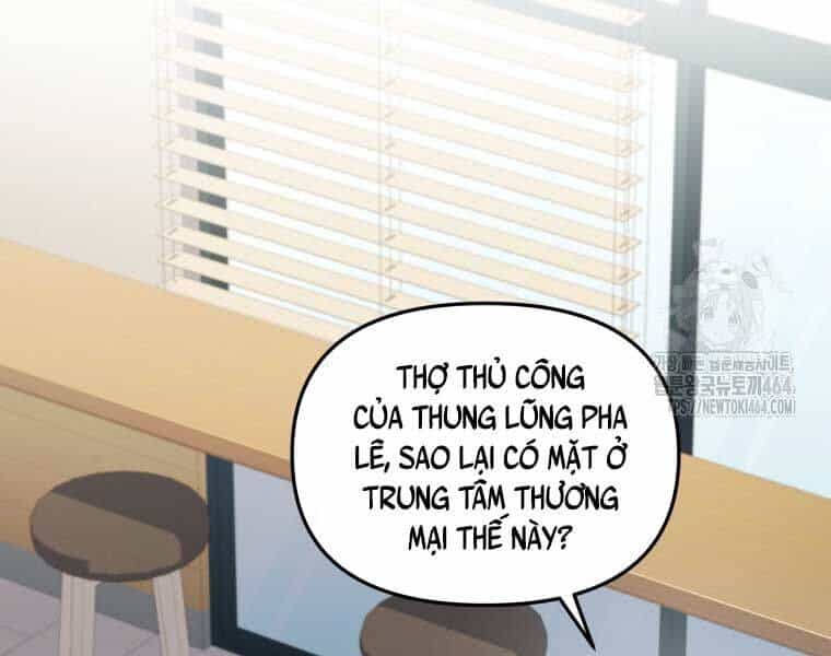Nhà Hàng Thợ Săn Quái Vật - Chương 60 - ảnh 5