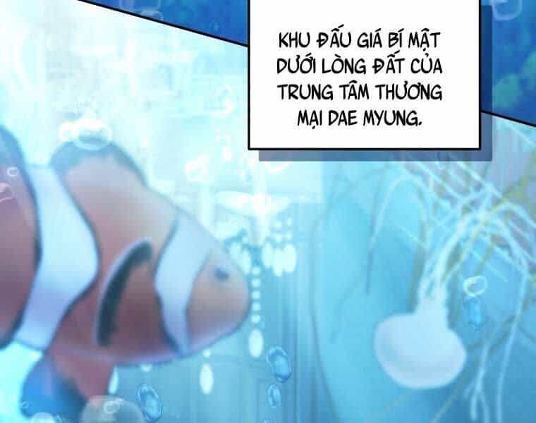 Nhà Hàng Thợ Săn Quái Vật - Chương 60 - ảnh 52