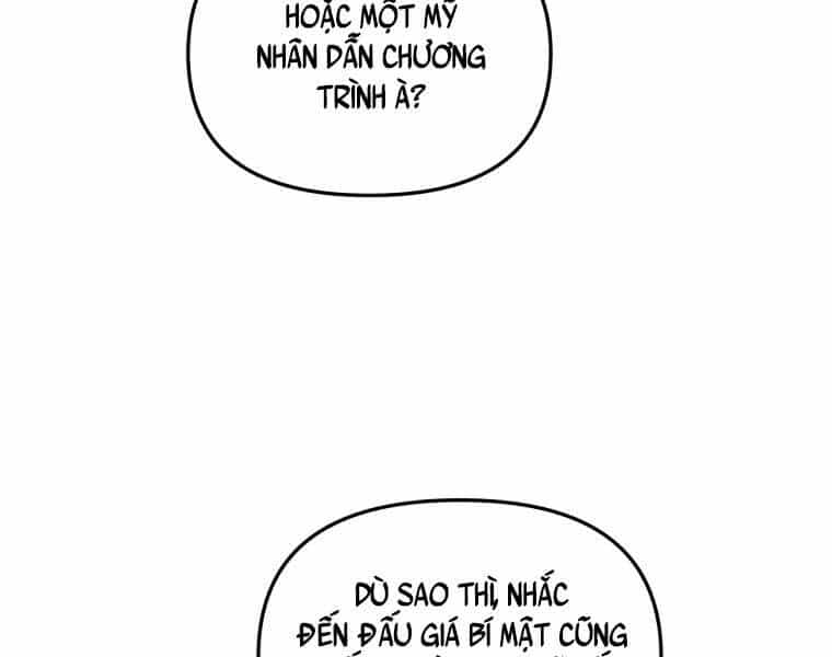 Nhà Hàng Thợ Săn Quái Vật - Chương 60 - ảnh 59