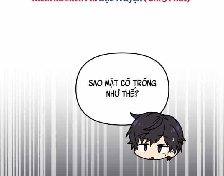Nhà Hàng Thợ Săn Quái Vật - Chương 60 - ảnh 63