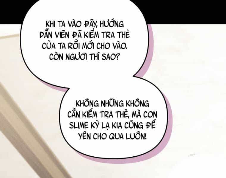 Nhà Hàng Thợ Săn Quái Vật - Chương 60 - ảnh 69