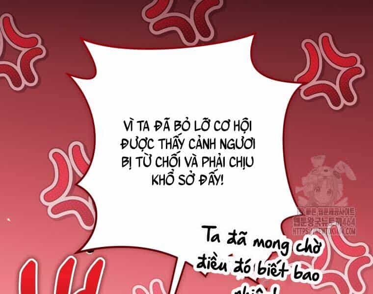 Nhà Hàng Thợ Săn Quái Vật - Chương 60 - ảnh 73