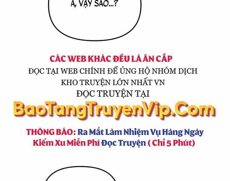 Nhà Hàng Thợ Săn Quái Vật - Chương 60 - ảnh 77