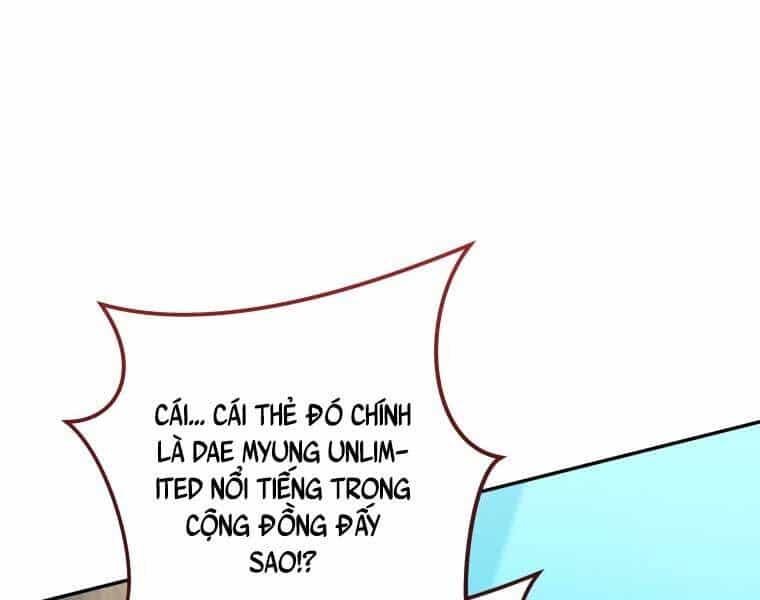 Nhà Hàng Thợ Săn Quái Vật - Chương 60 - ảnh 85