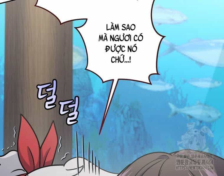 Nhà Hàng Thợ Săn Quái Vật - Chương 60 - ảnh 86