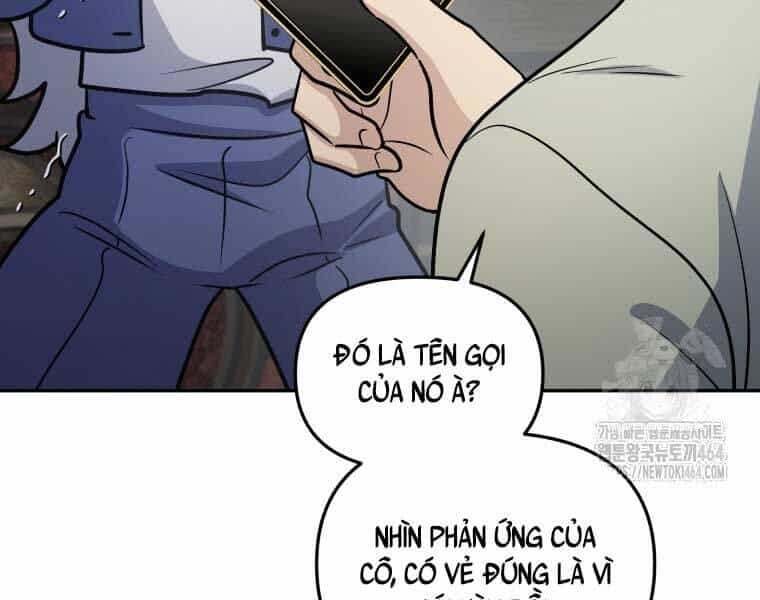Nhà Hàng Thợ Săn Quái Vật - Chương 60 - ảnh 88