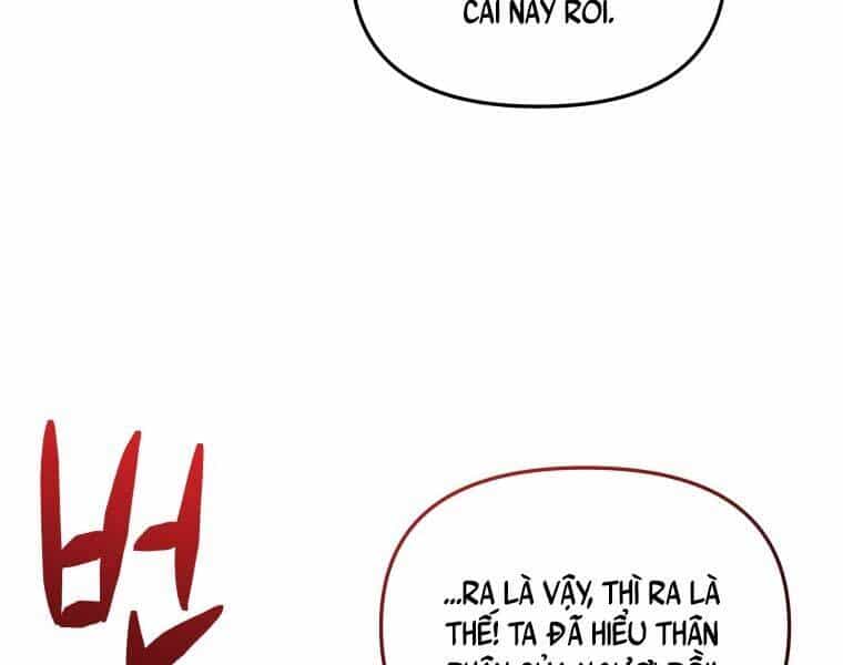 Nhà Hàng Thợ Săn Quái Vật - Chương 60 - ảnh 89