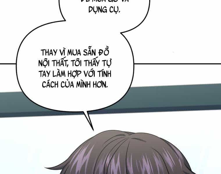 Nhà Hàng Thợ Săn Quái Vật - Chương 60 - ảnh 9