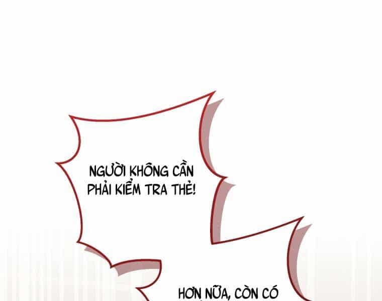 Nhà Hàng Thợ Săn Quái Vật - Chương 60 - ảnh 92